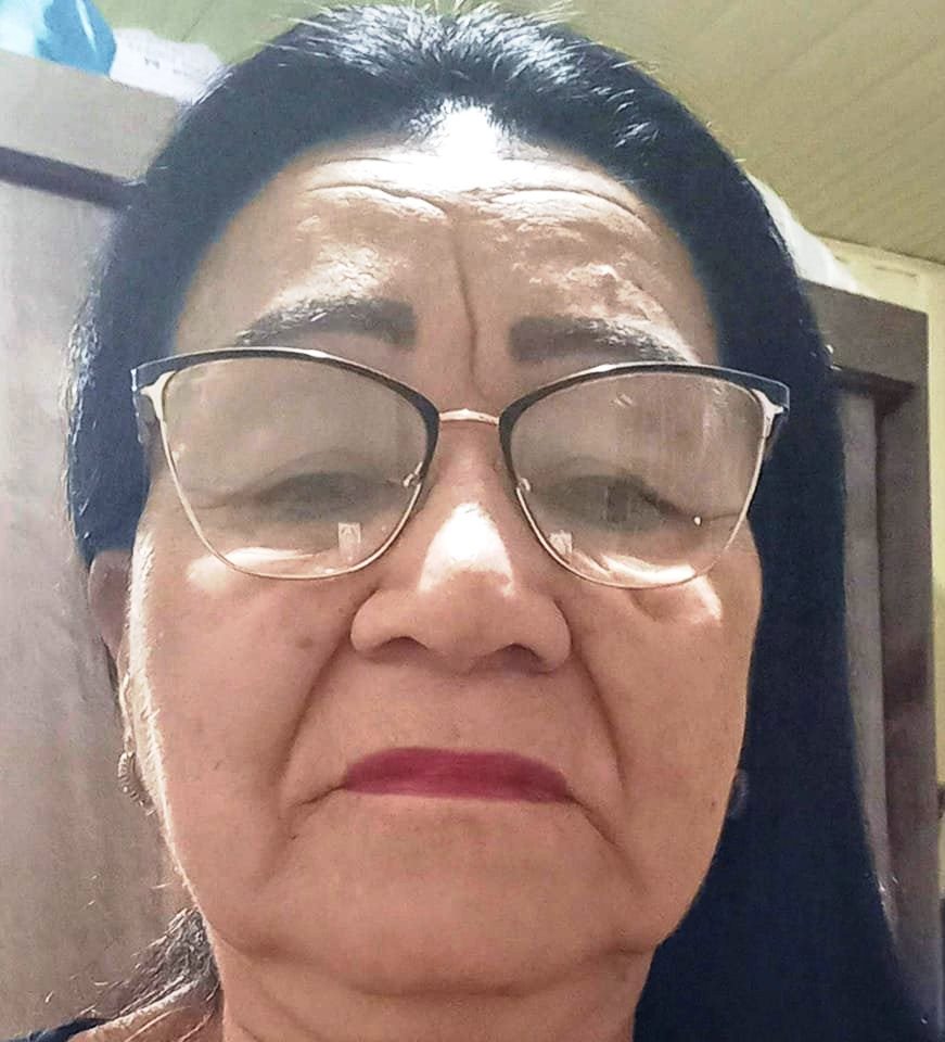 Confira os aniversariantes desse dia 05/12/25, por Dora Nunes