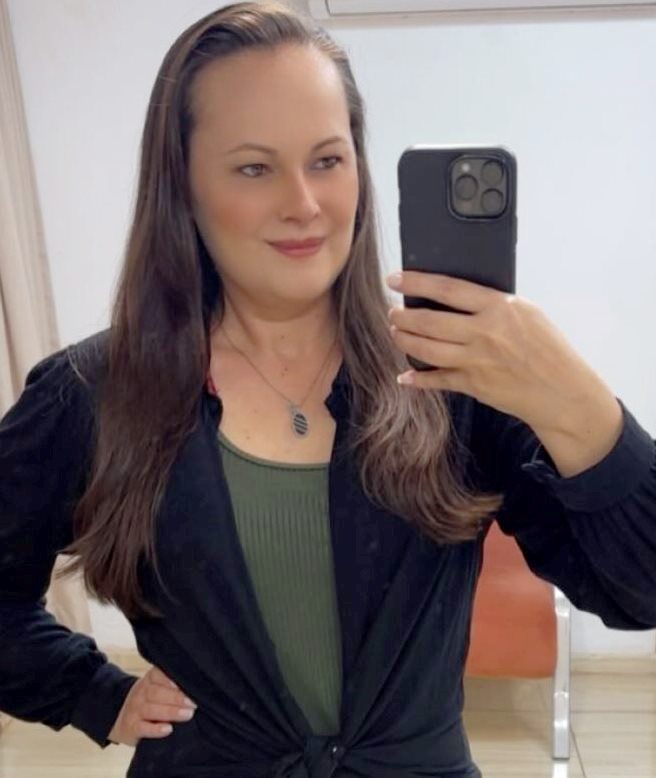 Saiba quem faz aniversário hoje, dia 03/12/25, por Dora Nunes