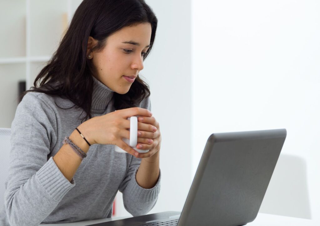 Mercado de Trabalho – Você sabia que mais de 80% das demissões são por comportamento inadequado dentro das organizações? Mercado de Trabalho – Você sabia que mais de 80% das demissões são por comportamento inadequado dentro das organizações?