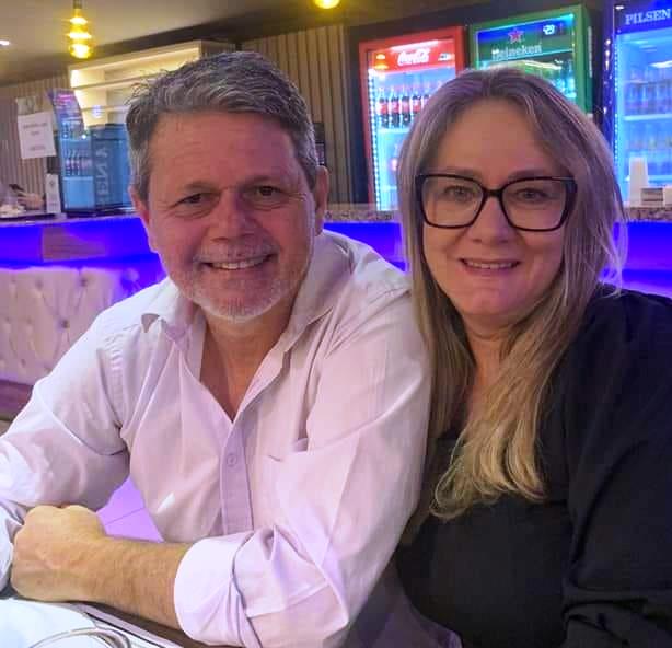 Saiba quem faz aniversário hoje, dia 03/12/25, por Dora Nunes