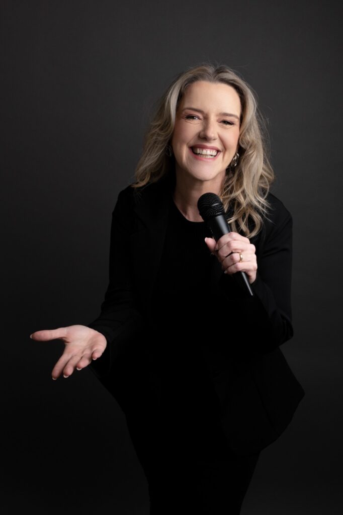 Mercado de Trabalho – Você sabia que mais de 80% das demissões são por comportamento inadequado dentro das organizações? Mercado de Trabalho – Você sabia que mais de 80% das demissões são por comportamento inadequado dentro das organizações?