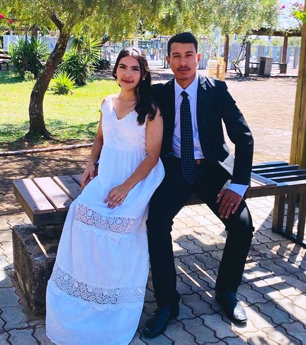 Confira os aniversariantes desse dia 08/12/25, por Dora Nunes