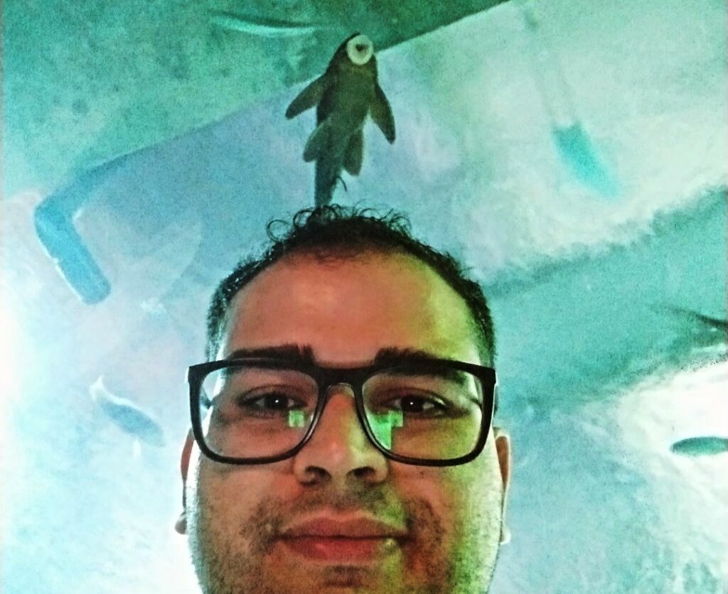 Veja os aniversariantes de hoje, dia 07/12/25 Veja os aniversariantes de hoje, dia 07/12/25