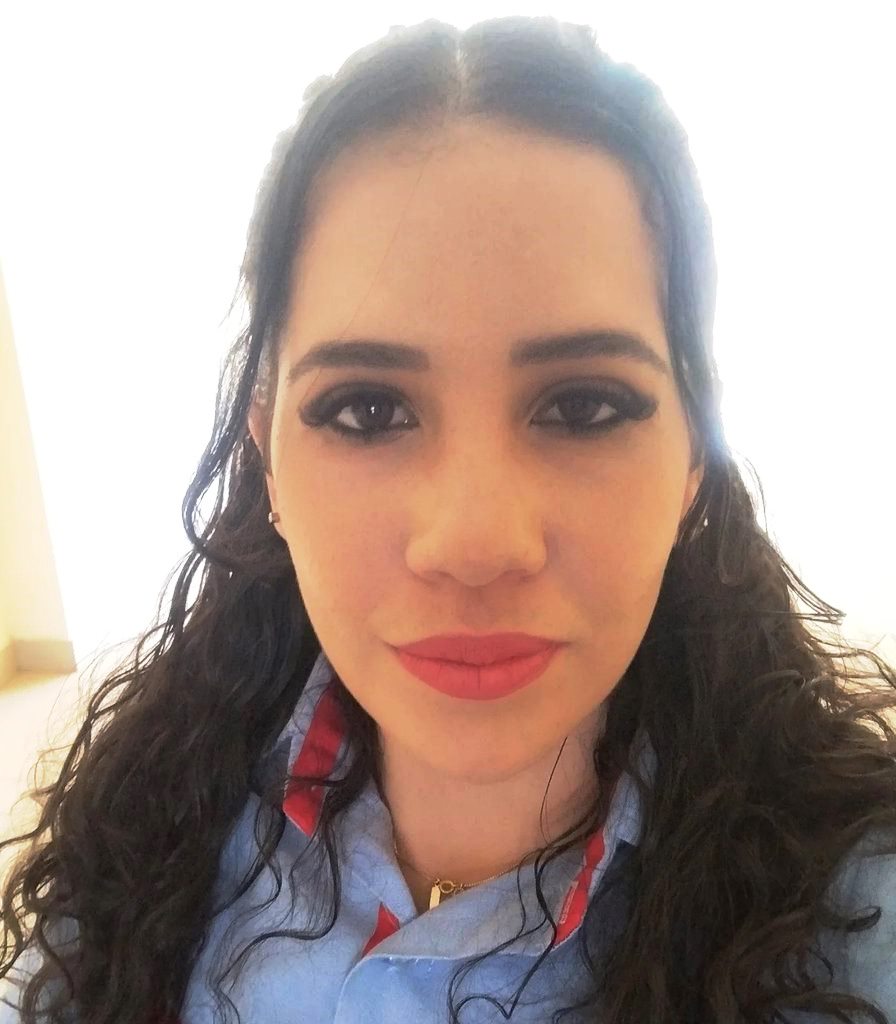 Confira os aniversariantes desse dia 16/12/25, por Dora Nunes Confira os aniversariantes desse dia 16/12/25, por Dora Nunes