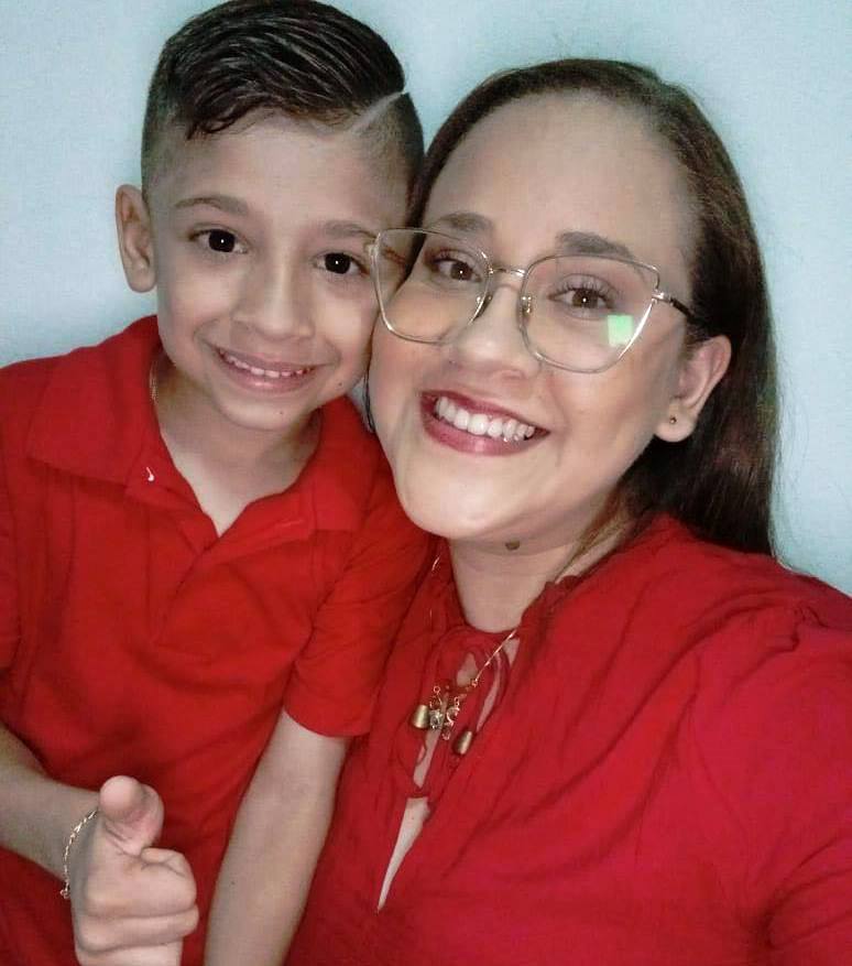 Veja os aniversariantes de hoje, dia 07/12/25 Veja os aniversariantes de hoje, dia 07/12/25