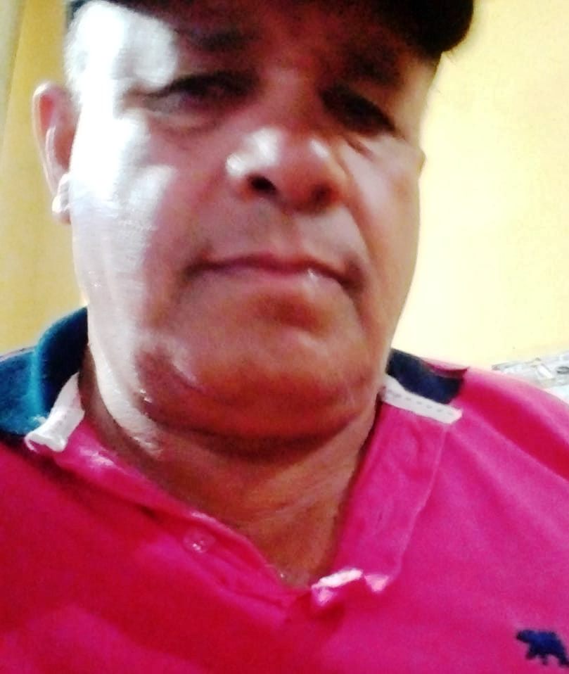 Confira os aniversariantes desse dia 29/12/25, por Dora Nunes Confira os aniversariantes desse dia 29/12/25, por Dora Nunes