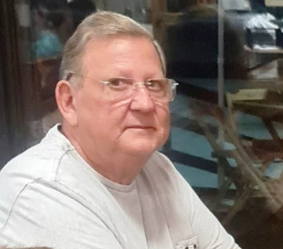 Confira os aniversariantes desse dia 05/12/25, por Dora Nunes