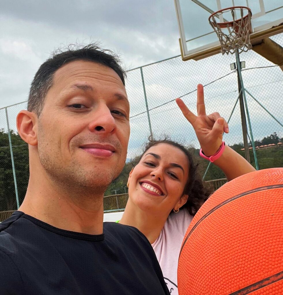 Veja os aniversariantes de hoje, dia 28/12/25