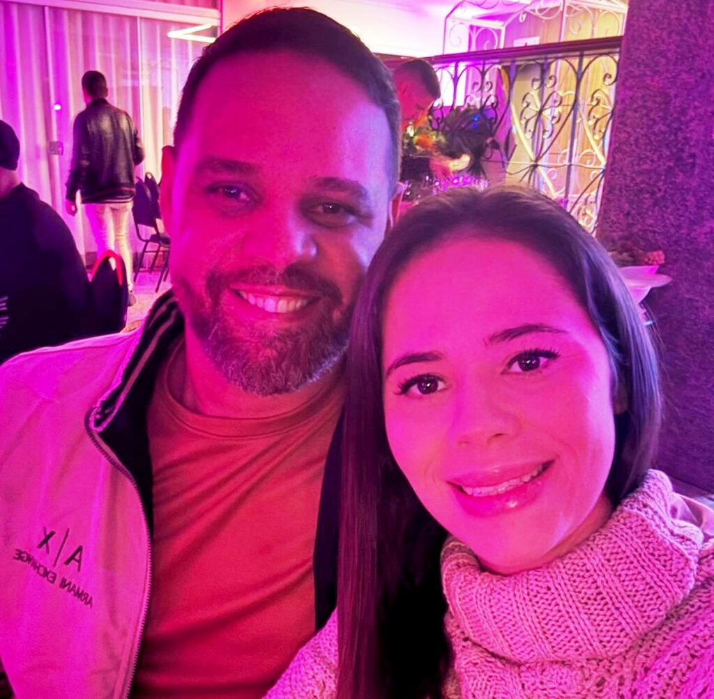 Veja os aniversariantes de hoje, dia 07/12/25 Veja os aniversariantes de hoje, dia 07/12/25