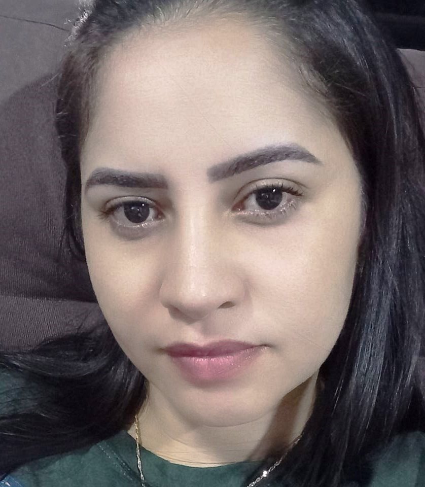 Confira os aniversariantes desse dia 22/12/25, por Dora Nunes