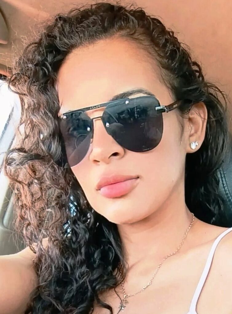 Confira os aniversariantes desse dia 02/12/25, por Dora Nunes