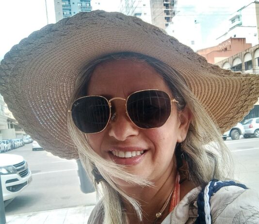 Saiba quem faz aniversário hoje, dia 23/12/25, por Dora Nunes Category Vídeos