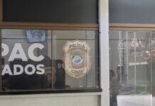 Template Colunistas – Yhuldes Giovani