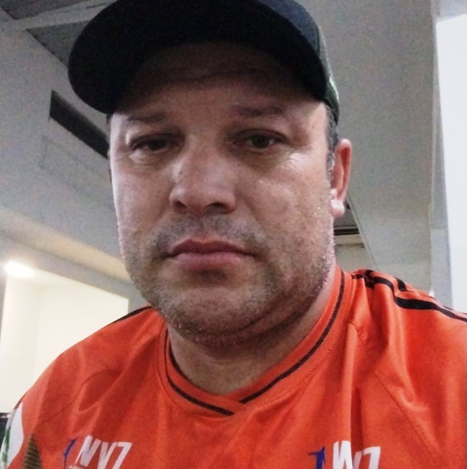 Saiba quem faz aniversário hoje, dia 06/12/25, por Dora Nunes