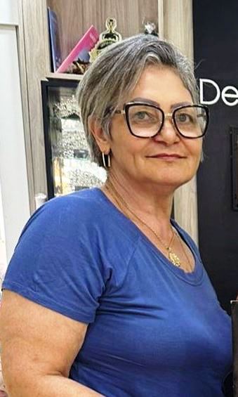 Veja os aniversariantes de hoje, dia 18/12/25 Veja os aniversariantes de hoje, dia 18/12/25