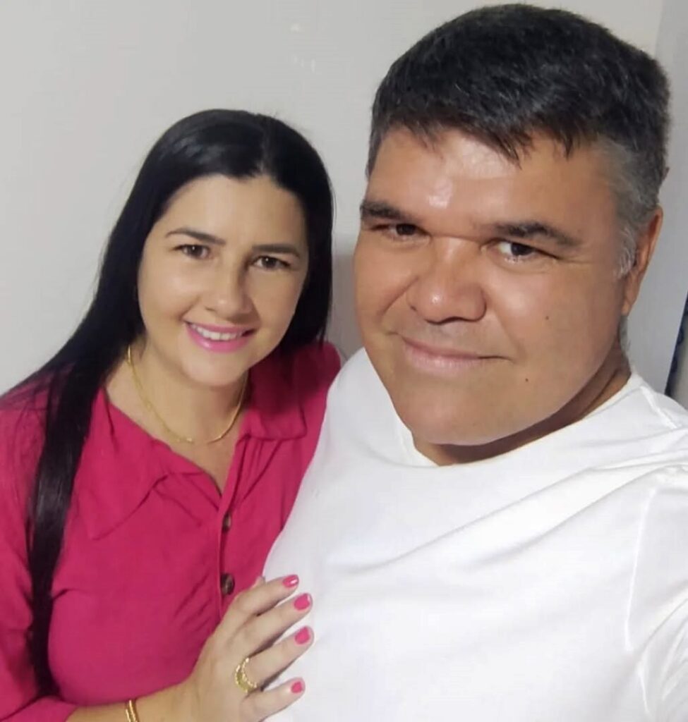 Saiba quem faz aniversário hoje, dia 27/12/25, por Dora Nunes Saiba quem faz aniversário hoje, dia 27/12/25, por Dora Nunes