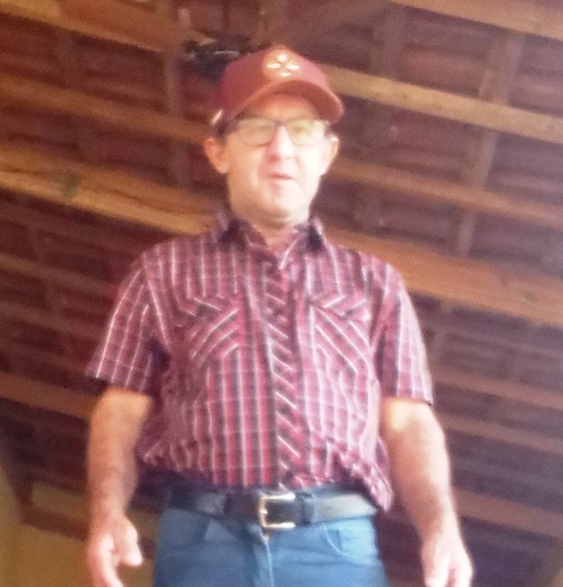 Saiba quem faz aniversário hoje, dia 27/12/25, por Dora Nunes Saiba quem faz aniversário hoje, dia 27/12/25, por Dora Nunes