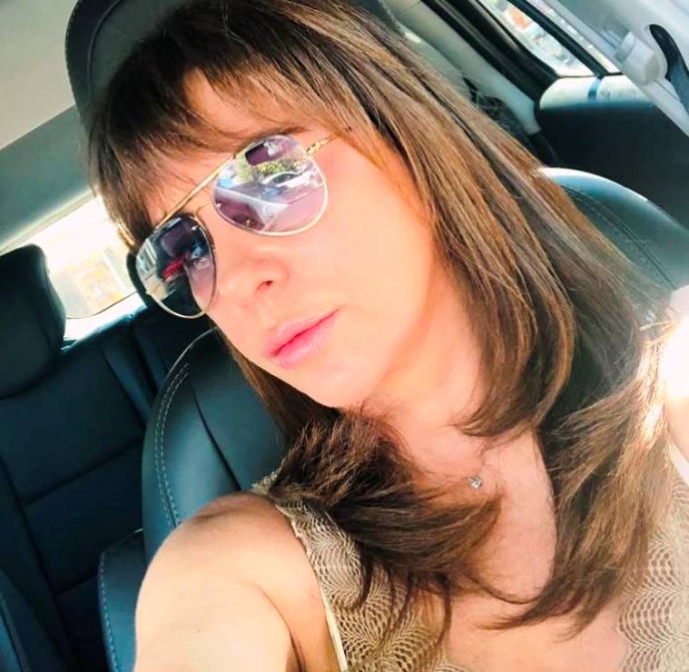 Confira os aniversariantes desse dia 05/12/25, por Dora Nunes