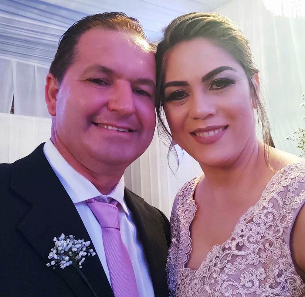 Confira os aniversariantes desse dia 19/12/25, por Dora Nunes