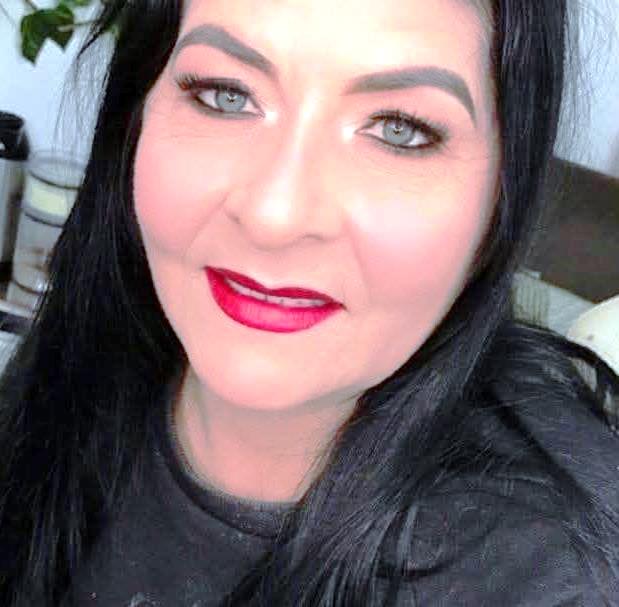 Veja os aniversariantes de hoje, dia 28/12/25