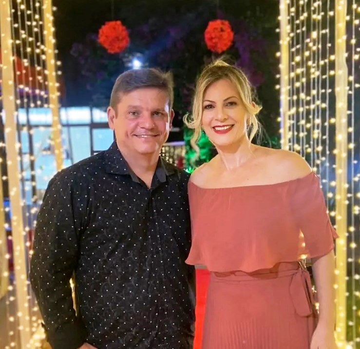 Saiba quem faz aniversário hoje, dia 17/12/25, por Dora Nunes