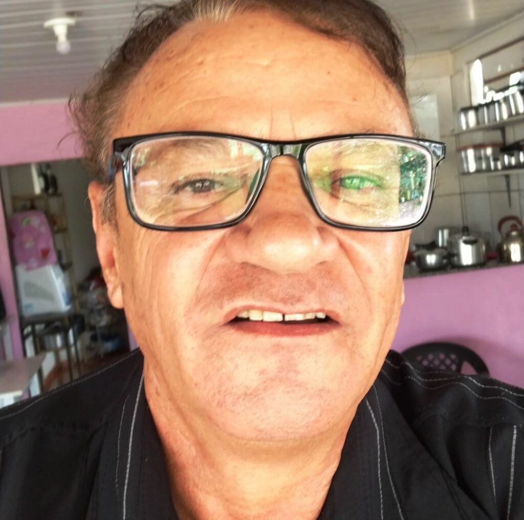 Veja os aniversariantes de hoje, dia 31/12/25