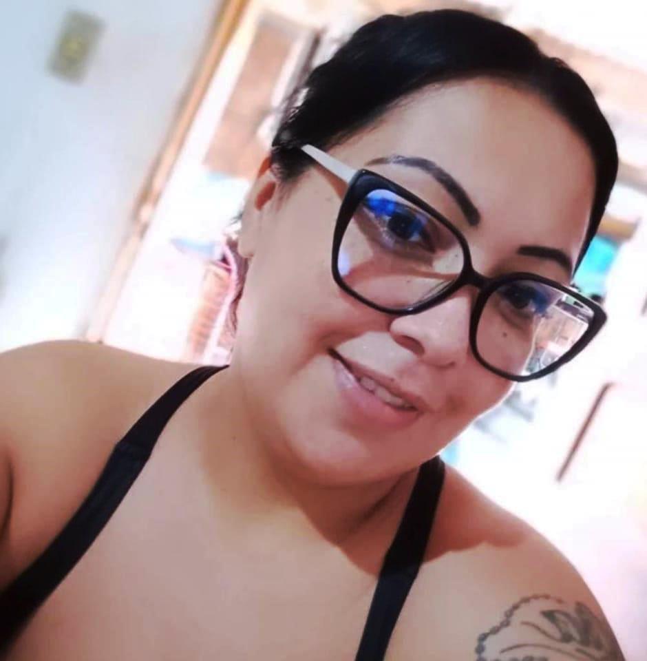 Confira os aniversariantes desse dia 26/12/25, por Dora Nunes