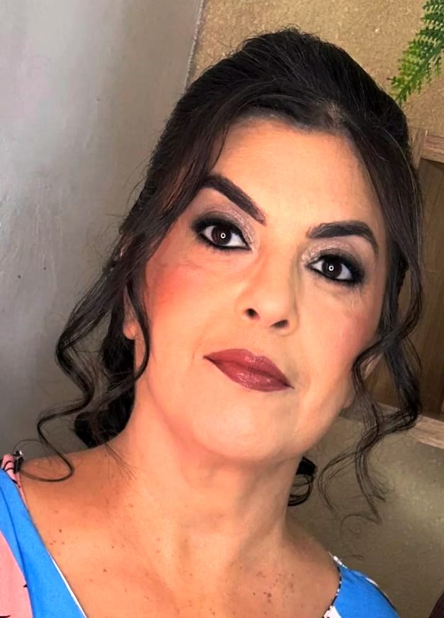 Confira os aniversariantes desse dia 29/12/25, por Dora Nunes Confira os aniversariantes desse dia 29/12/25, por Dora Nunes