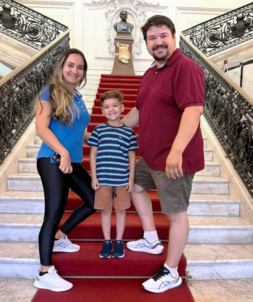 Veja os aniversariantes de hoje, dia 10/12/25 Veja os aniversariantes de hoje, dia 10/12/25