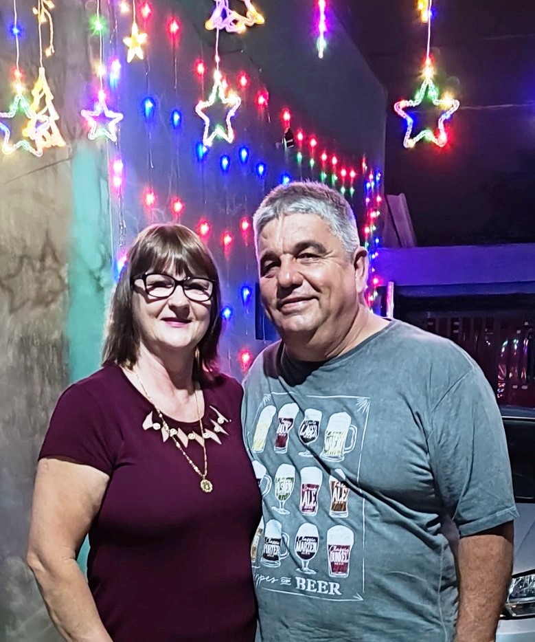 Saiba quem faz aniversário hoje, dia 23/12/25, por Dora Nunes