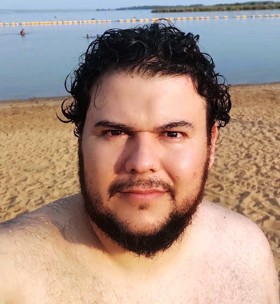 Veja os aniversariantes de hoje, dia 10/12/25 Veja os aniversariantes de hoje, dia 10/12/25