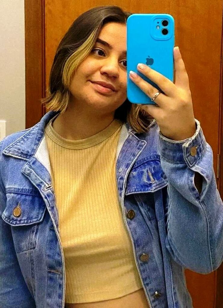 Confira os aniversariantes desse dia 26/12/25, por Dora Nunes