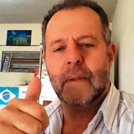 Saiba quem faz aniversário hoje, dia 30/12/25, por Dora Nunes Saiba quem faz aniversário hoje, dia 30/12/25, por Dora Nunes