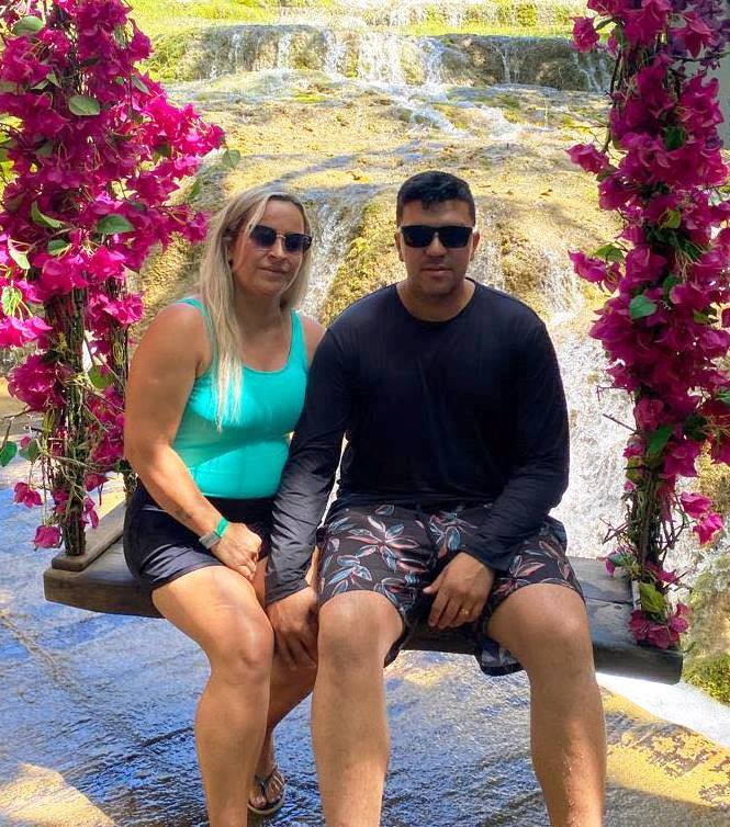 Confira os aniversariantes desse dia 16/12/25, por Dora Nunes Confira os aniversariantes desse dia 16/12/25, por Dora Nunes