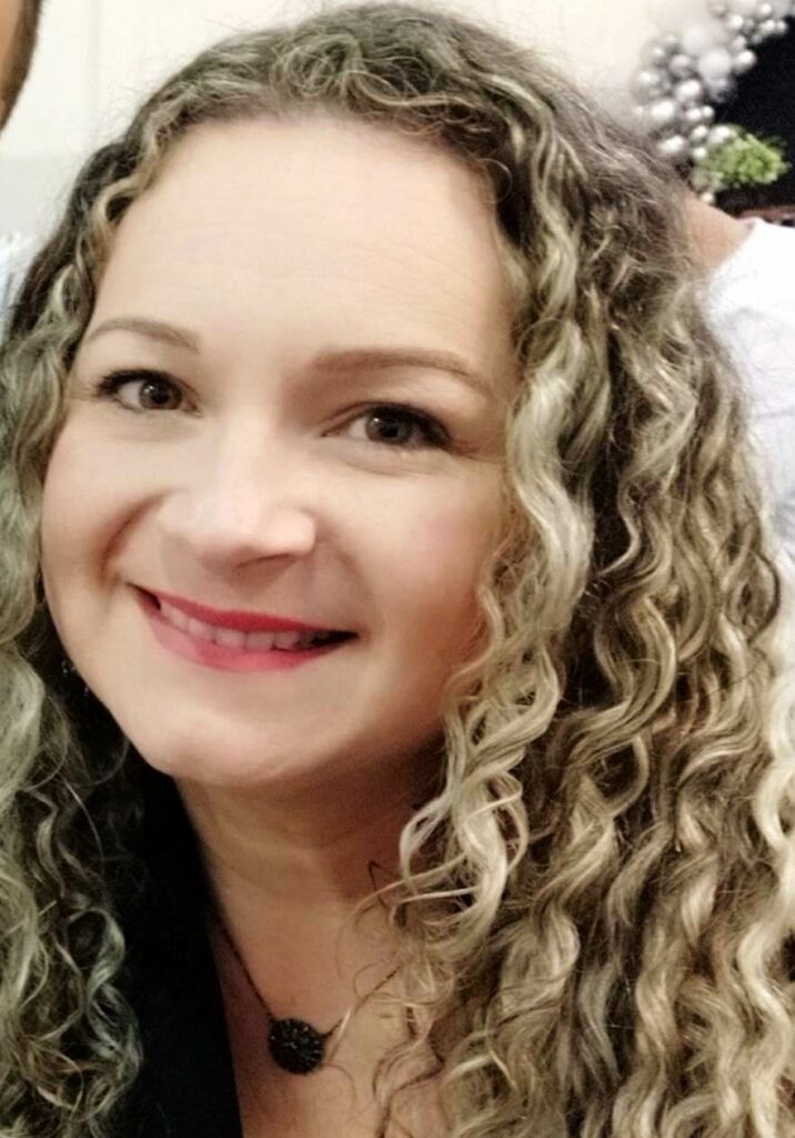 Veja os aniversariantes de hoje, dia 07/12/25 Veja os aniversariantes de hoje, dia 07/12/25