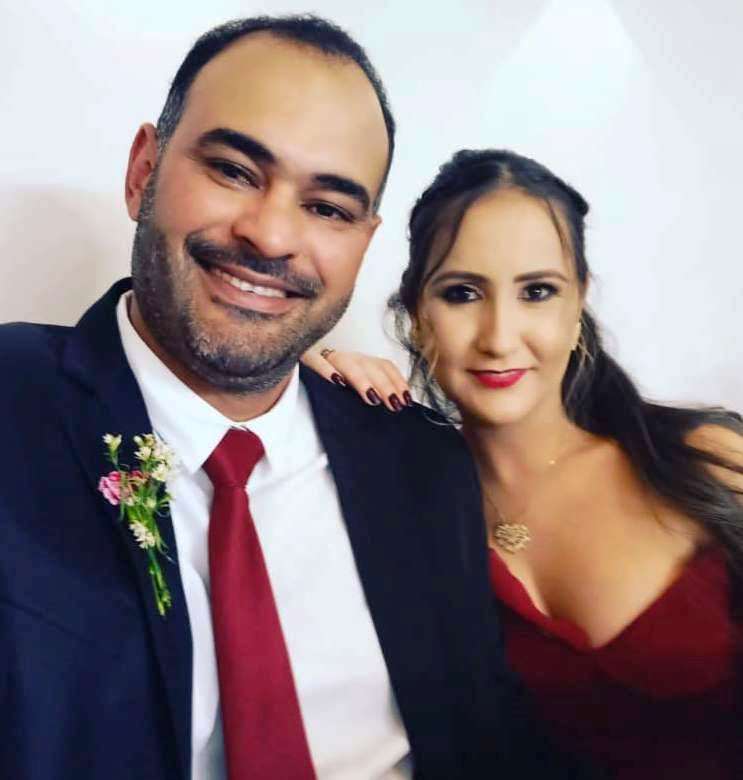 Saiba quem faz aniversário hoje, dia 06/12/25, por Dora Nunes