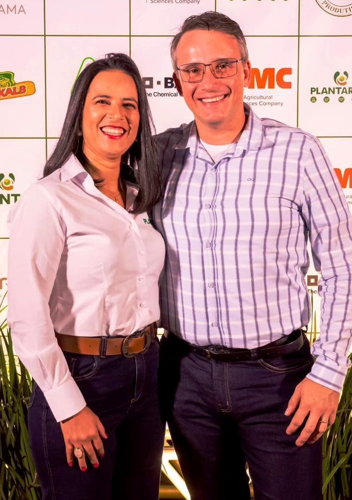 Confira os aniversariantes desse dia 22/12/25, por Dora Nunes