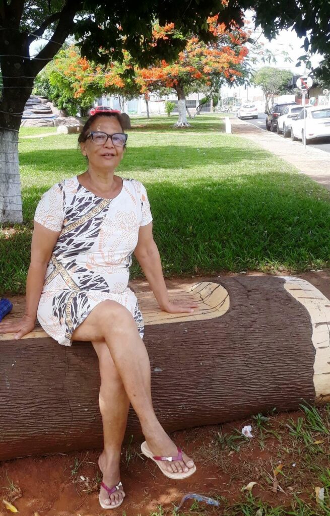 Veja os aniversariantes de hoje, dia 15/12/25 Veja os aniversariantes de hoje, dia 15/12/25