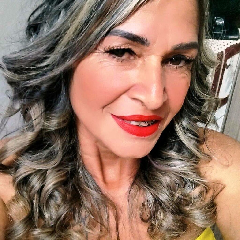 Veja os aniversariantes de hoje, dia 10/12/25 Veja os aniversariantes de hoje, dia 10/12/25