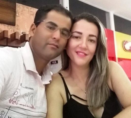 Saiba quem faz aniversário hoje, dia 12/12/25, por Dora Nunes Saiba quem faz aniversário hoje, dia 12/12/25, por Dora Nunes