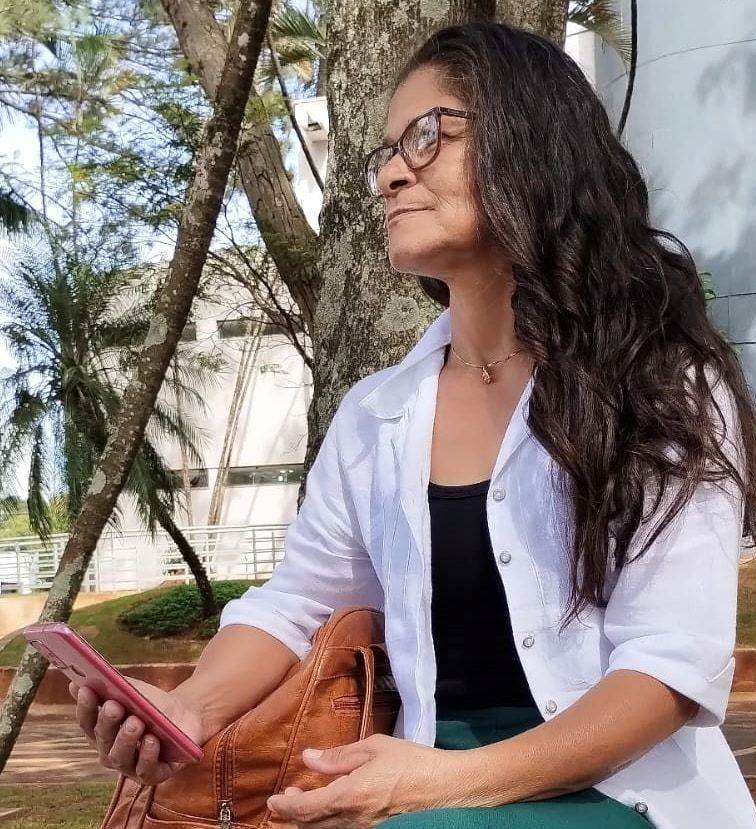 Saiba quem faz aniversário hoje, dia 06/12/25, por Dora Nunes