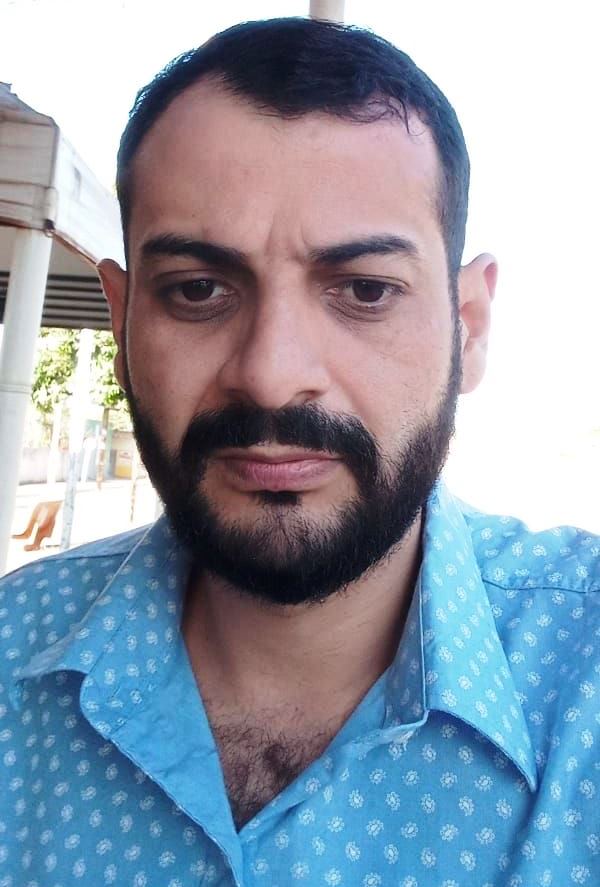 Veja os aniversariantes de hoje, dia 21/12/25