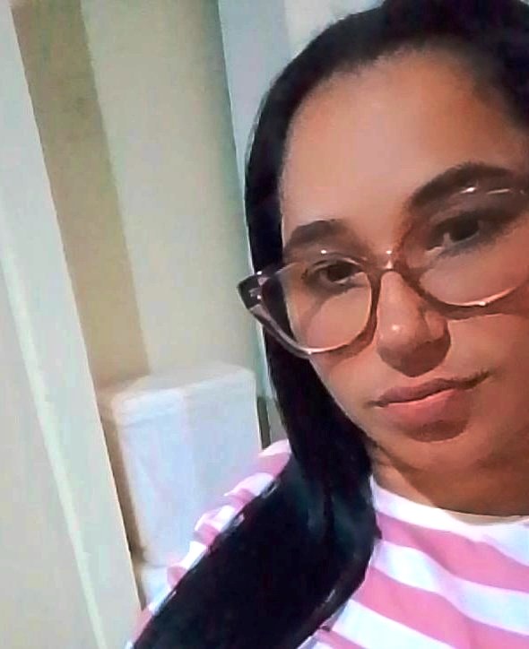 Confira os aniversariantes desse dia 26/12/25, por Dora Nunes