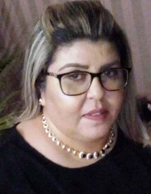 Saiba quem faz aniversário hoje, dia 06/12/25, por Dora Nunes