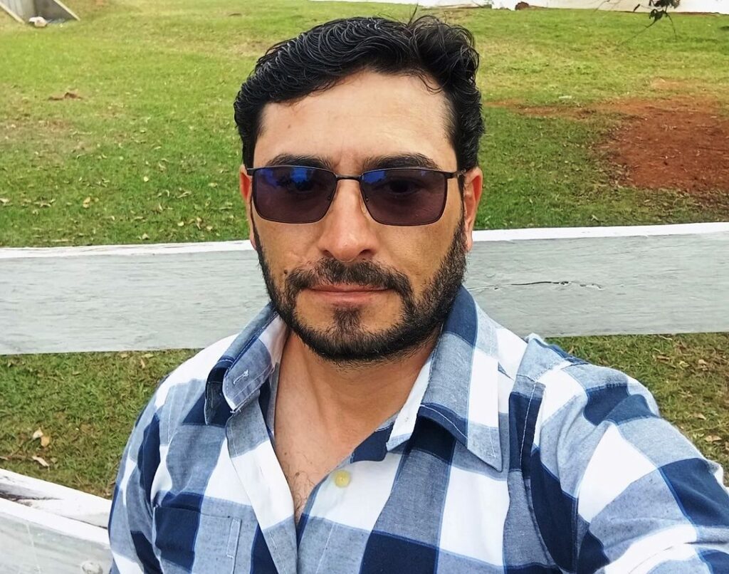 Confira os aniversariantes desse dia 26/12/25, por Dora Nunes