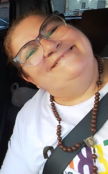 Veja os aniversariantes de hoje, dia 18/12/25 Veja os aniversariantes de hoje, dia 18/12/25