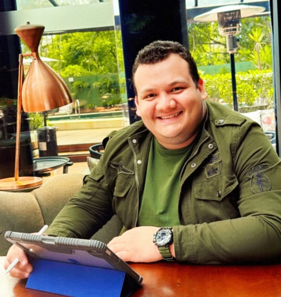 Veja os aniversariantes de hoje, dia 15/12/25 Veja os aniversariantes de hoje, dia 15/12/25