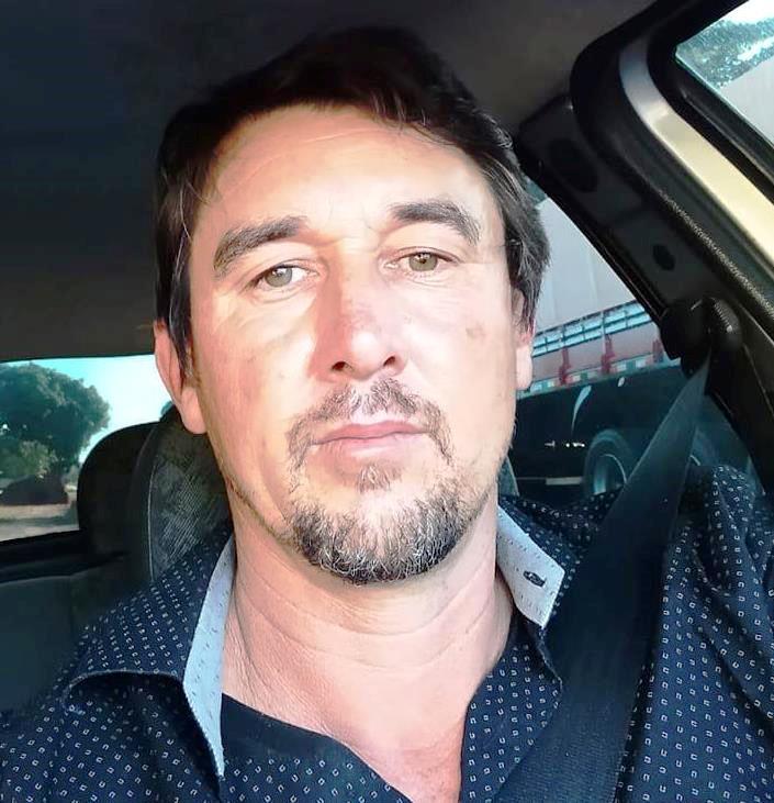 Veja os aniversariantes de hoje, dia 10/12/25 Veja os aniversariantes de hoje, dia 10/12/25