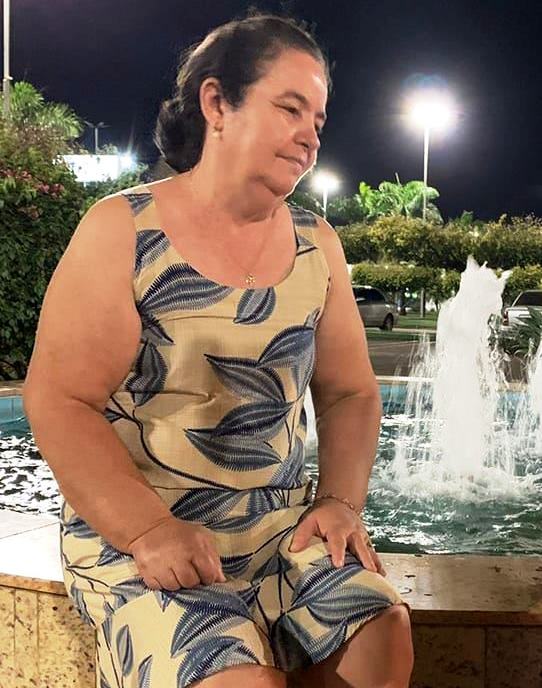 Saiba quem faz aniversário hoje, dia 17/12/25, por Dora Nunes