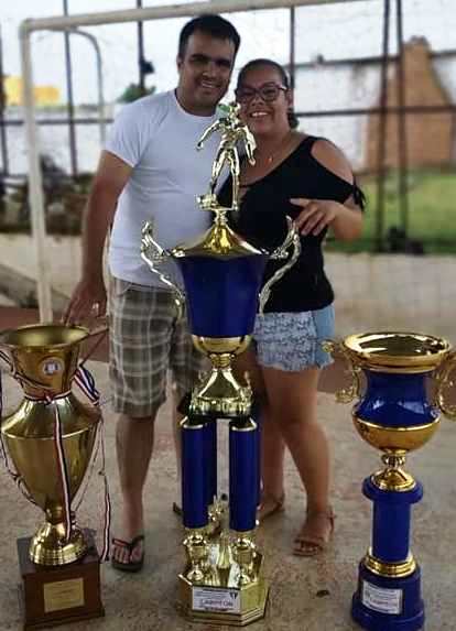 Saiba quem faz aniversário hoje, dia 27/12/25, por Dora Nunes Saiba quem faz aniversário hoje, dia 27/12/25, por Dora Nunes